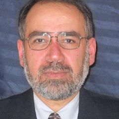 Souhail Ghannouchi.jpg